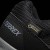 buty adidas Terrex Gtx K BB1947