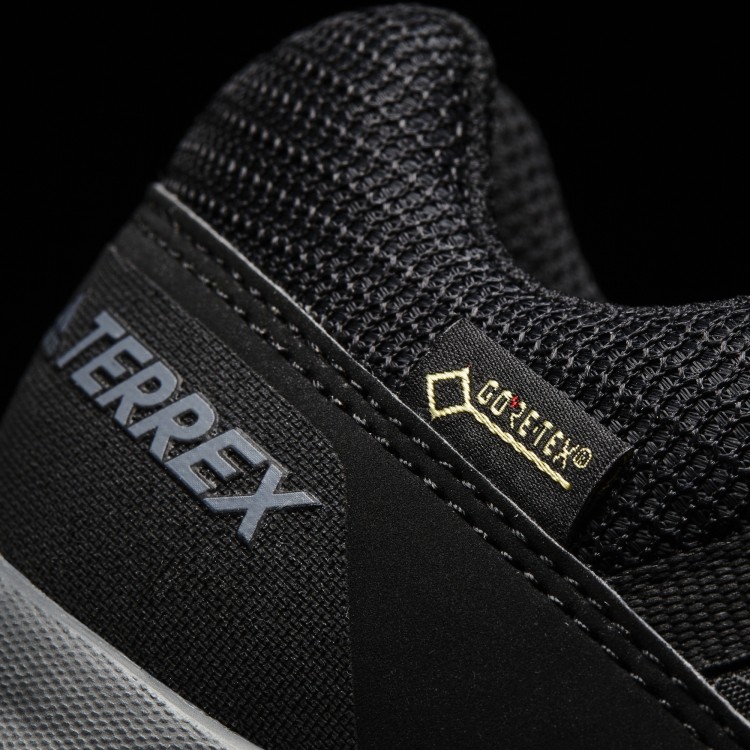 buty adidas Terrex Gtx K BB1947