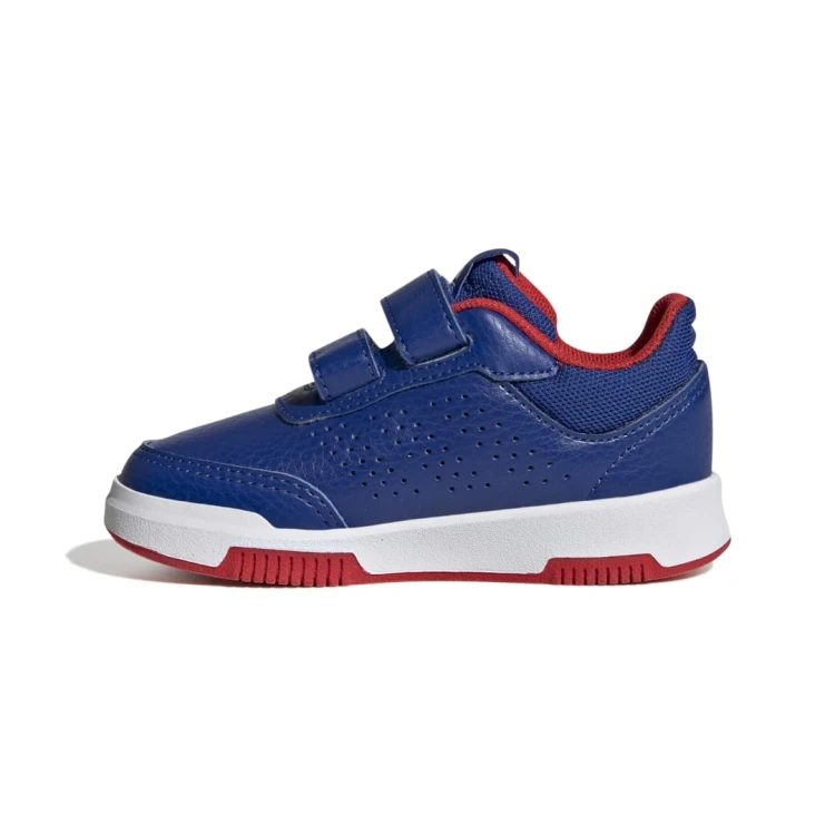  adidas Tensaur Sport 2.0 CF I GW6459
