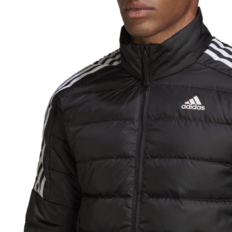 kurtka adidas Essentials Down Jacket GH4589  (3).jpg