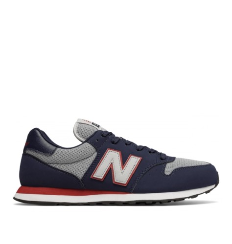 New Balance GM500SGR