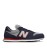 New Balance GM500SGR