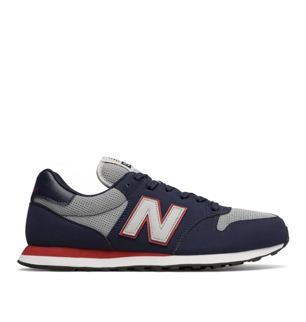 New Balance GM500SGR