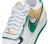Nike Air Force 1 Shadow DZ1847 102