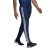 Spodnie adidas Tiro 19 Training DT5174