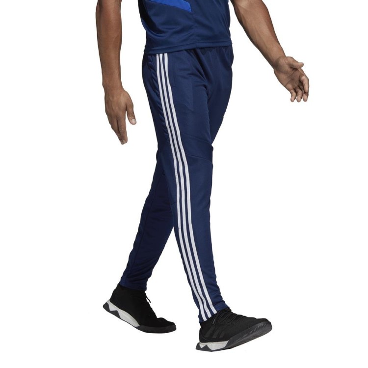 Spodnie adidas Tiro 19 Training DT5174