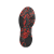 adidas Ownthegame 2.0 GW5487