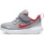 Nike Revolution 5 BQ5673 013