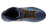 Reebok Royal Complete Pmw CN3094