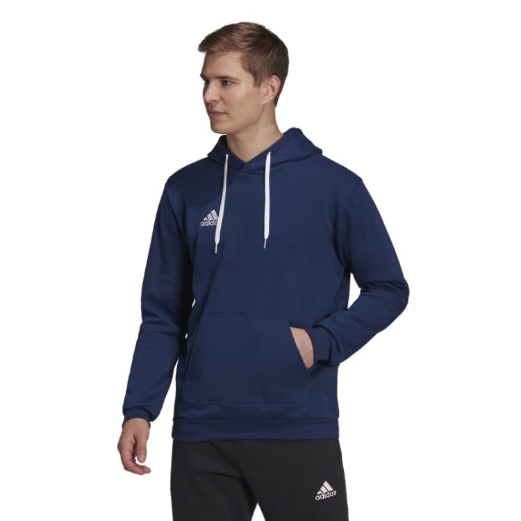 bluza adidas Entrada 22 H57513