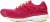 buty adidas Energy Boost Esm B23158