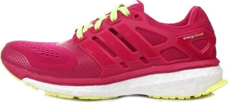 buty adidas Energy Boost Esm B23158