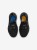 Nike Flex Runner 2 PSV DJ6040 001
