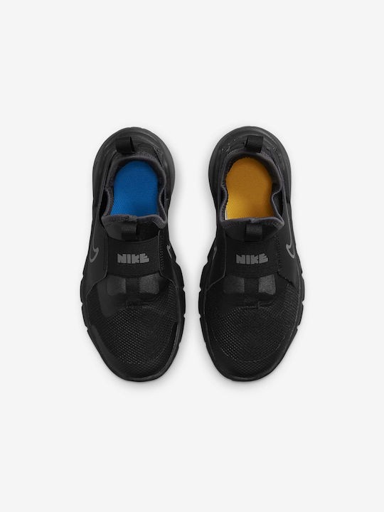 Nike Flex Runner 2 PSV DJ6040 001