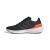 adidas Runfalcon 3.0 HP7550