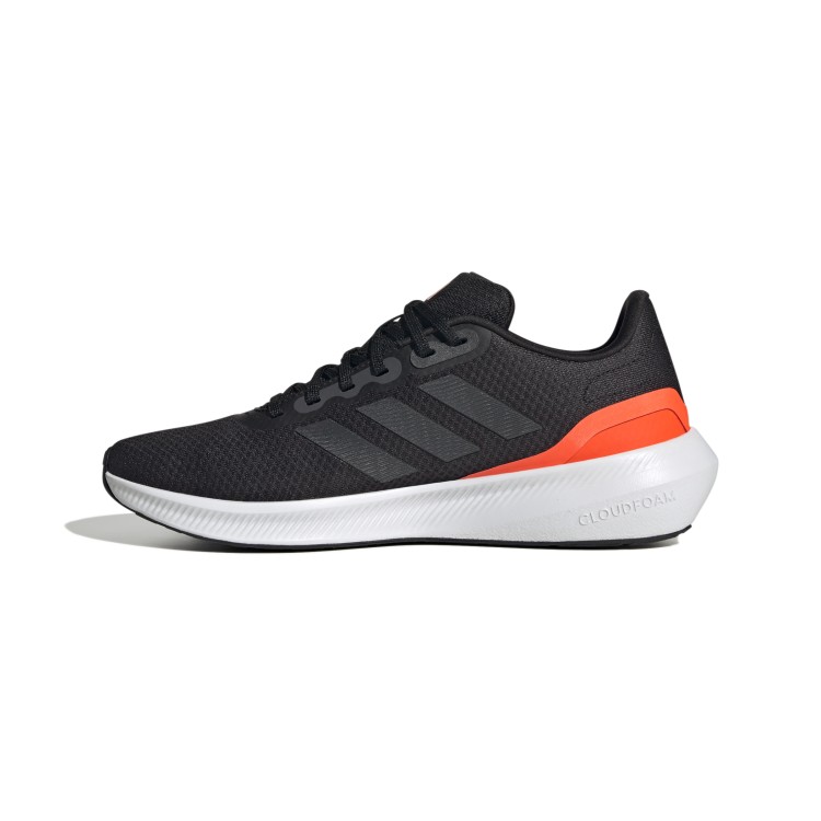 adidas Runfalcon 3.0 HP7550