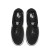 Nike Air Force 1 LV8 GS BQ8273 001
