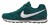 buty Nike Md Runner Suede 684616 310