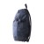 plecak adidas 3-Stripes Power Backpack Medium BR1540