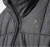kurtka adidas Ess Paded Jacket AA8532
