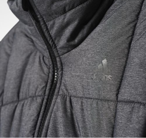 kurtka adidas Ess Paded Jacket AA8532