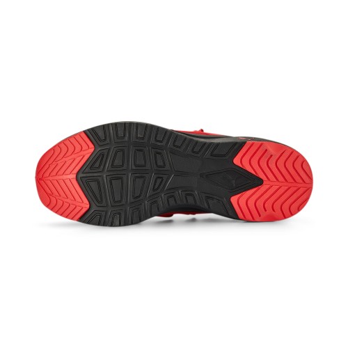 Puma Softride One4All 377671 01