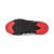 Puma Softride One4All 377671 01