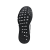 adidas Galaxy 4 F36163
