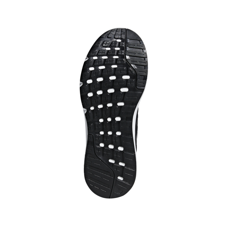adidas Galaxy 4 F36163