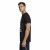 koszulka adidas EssentiaMens Celebrate the 90s Branded Tee EI5572