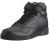 buty Reebok Ex-o-fit Hi 3478