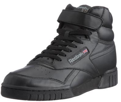 buty Reebok Ex-o-fit Hi 3478