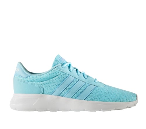 buty adidas Lite Racer W AW3829