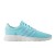 buty adidas Lite Racer W AW3829