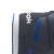 Reebok CL Snow Jogger DV9157