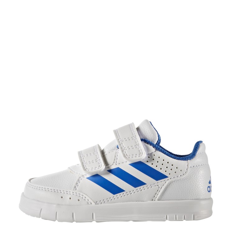 buty adidas AltaSport CF I BA9516