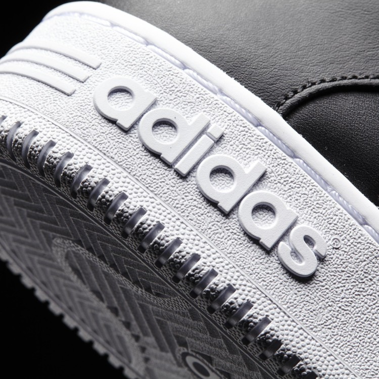 buty adidas Team Court Aq1290 