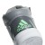 adidas Altasport Mid El K AH2553 (3).jpg