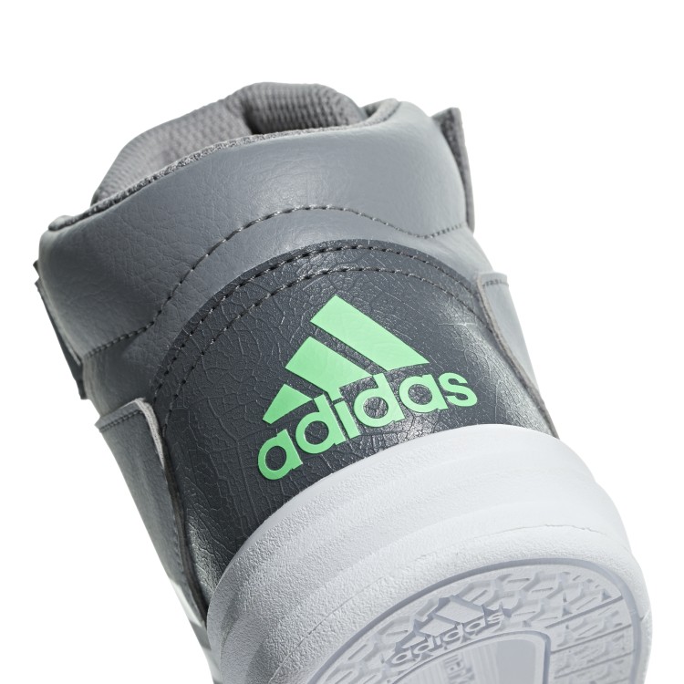 adidas Altasport Mid El K AH2553 (3).jpg