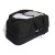 torba adidas Tiro HS9742