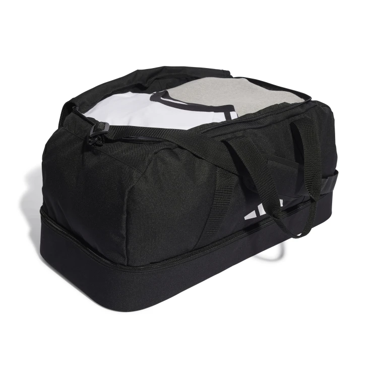 torba adidas Tiro HS9742