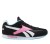 Reebok Royal Classic Jogger 2.0 EF3387