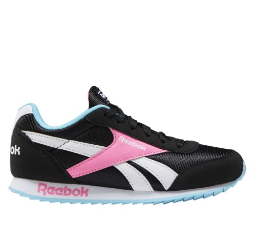 Reebok Royal Classic Jogger 2.0 EF3387