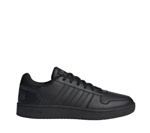 adidas Hoops 2.0 EE7422