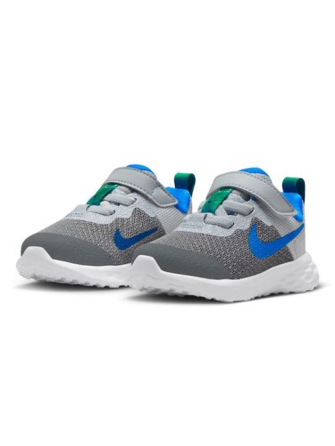 Nike Revolution 6 (TDV) DD1094 008