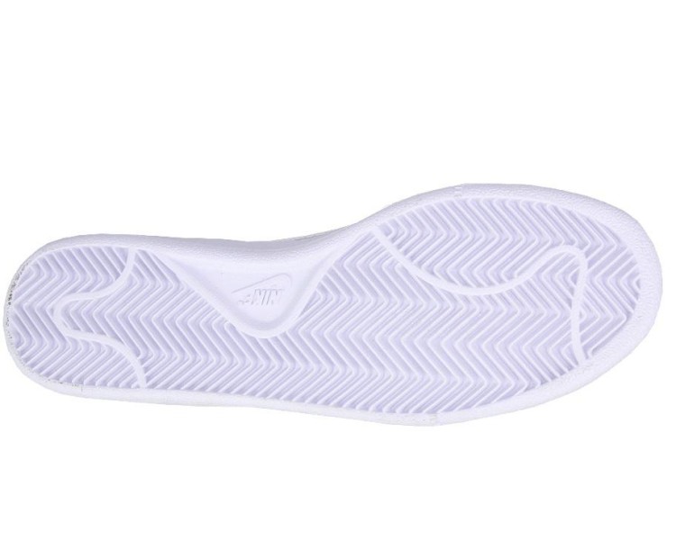 buty Nike Court Royale 749747 010