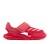 sandały adidas FortaSwim I BA9373