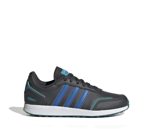 adidas VS Switch 3 K IG9634