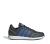 adidas VS Switch 3 K IG9634