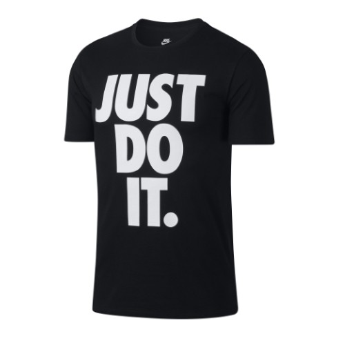 Nike Sportswear T-Shirt 891873 010.jpg